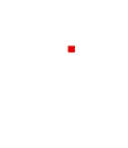 The Brick Grill Logo